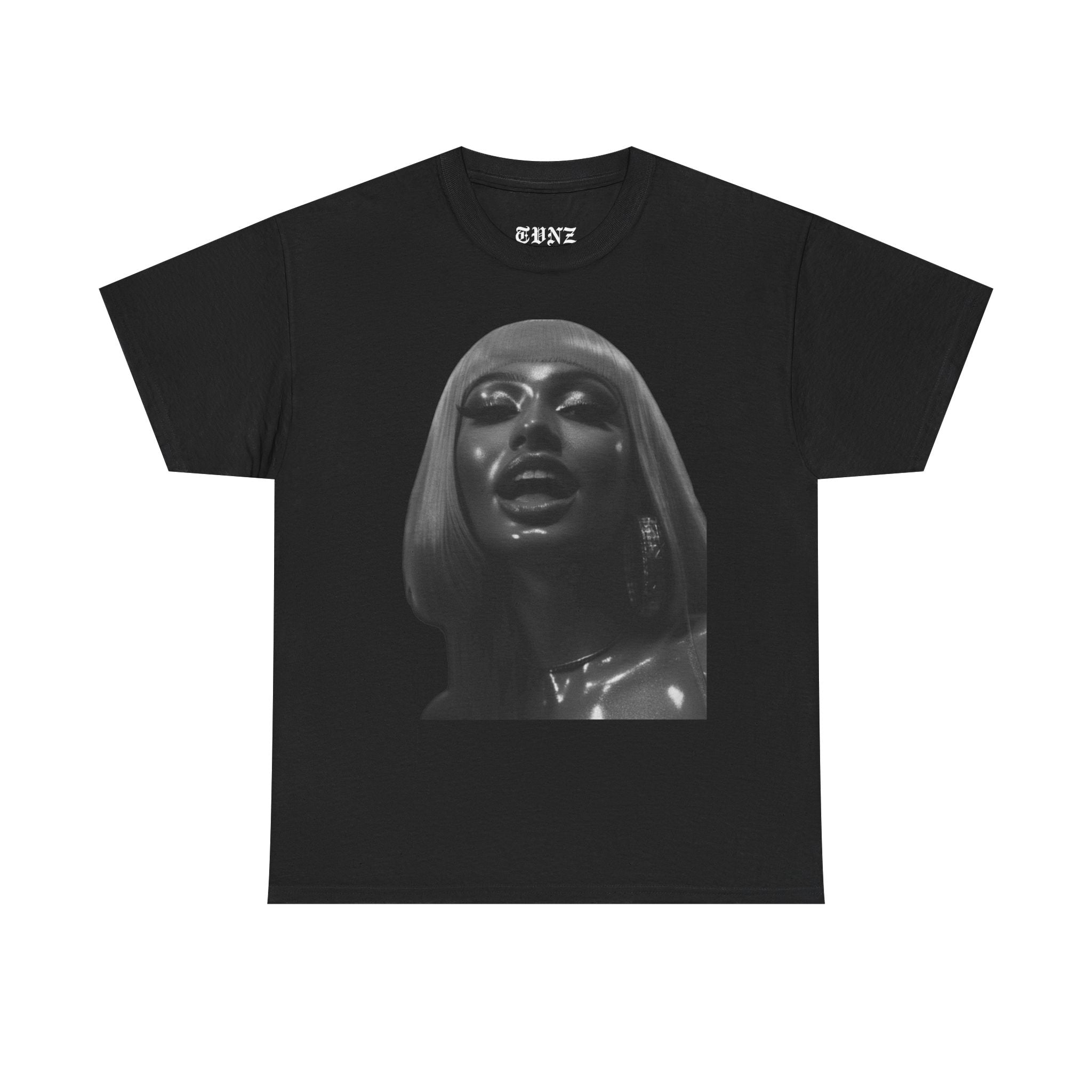 Aja!