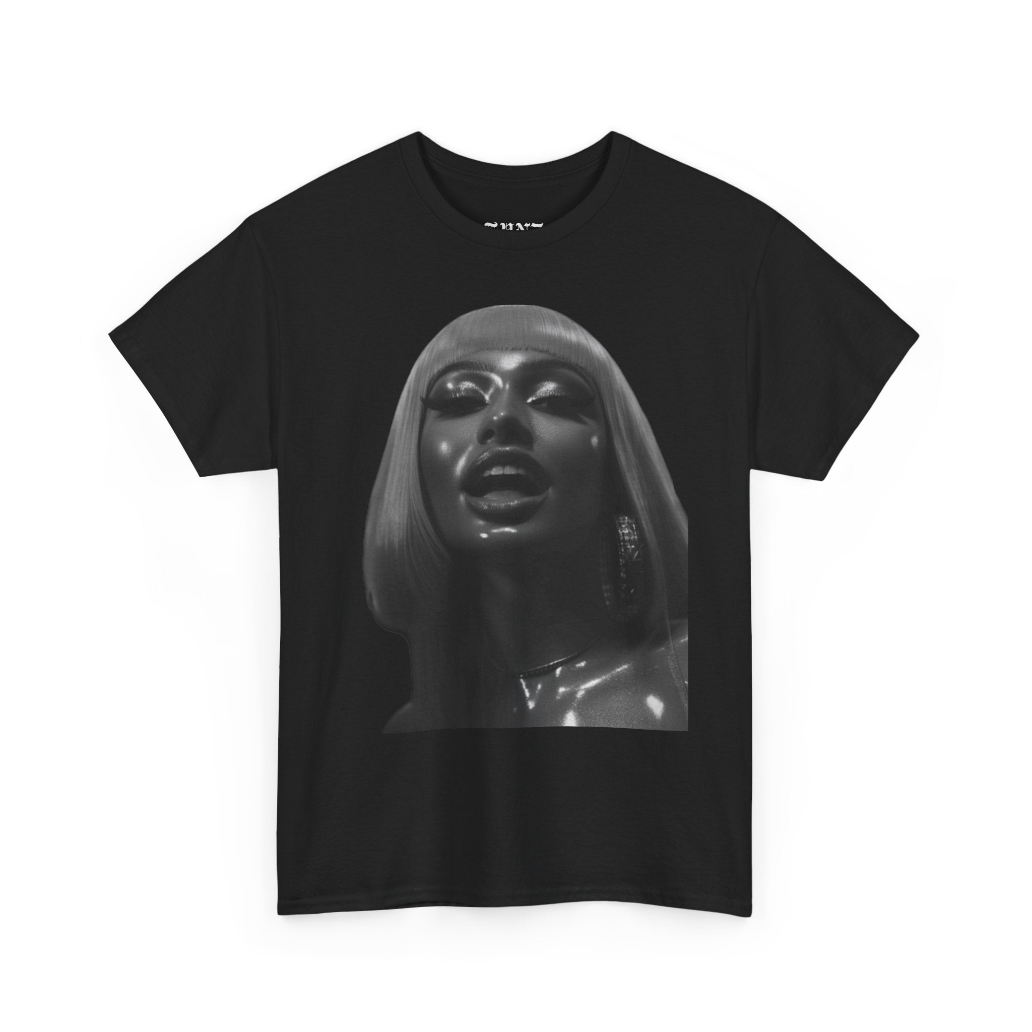 Aja!