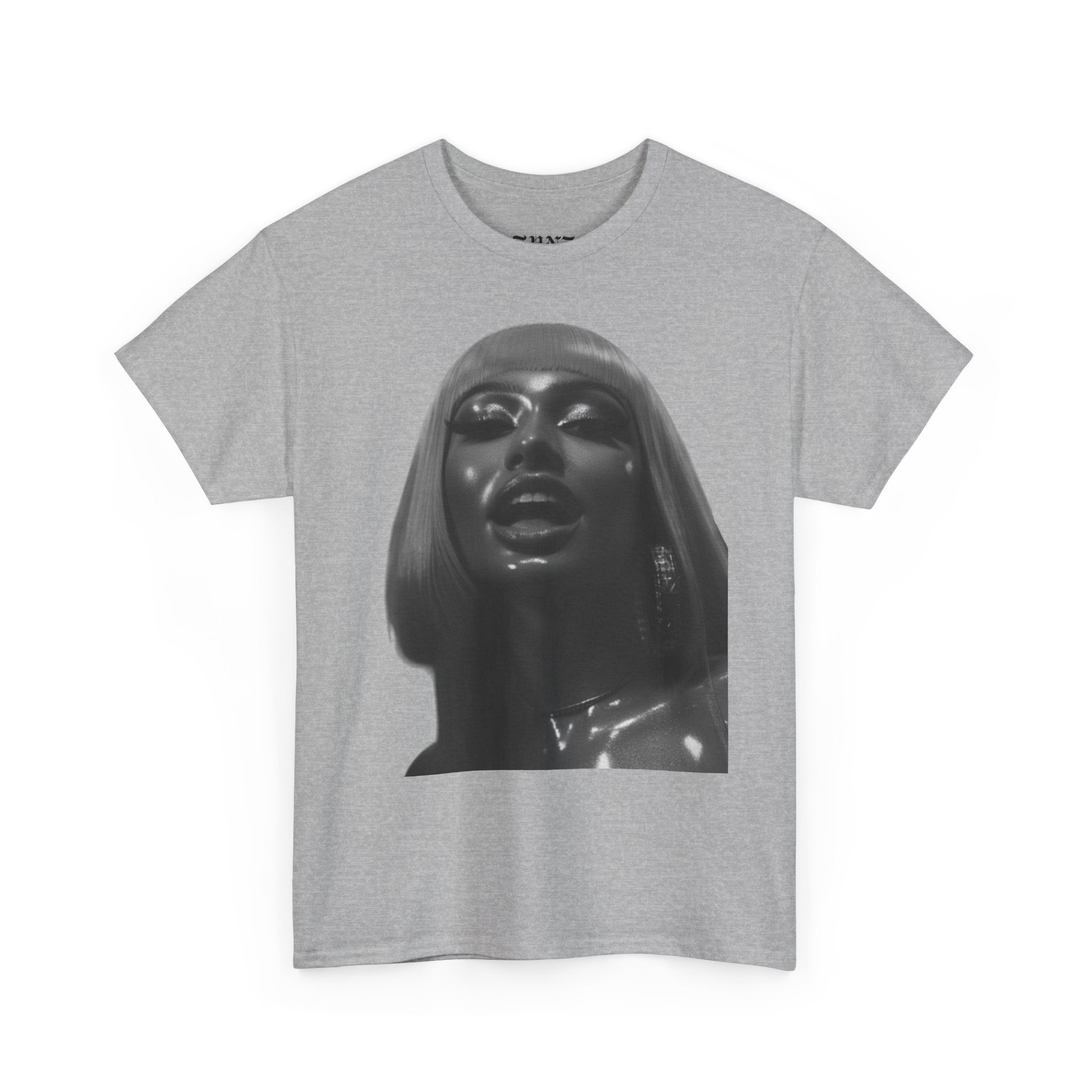 Aja!