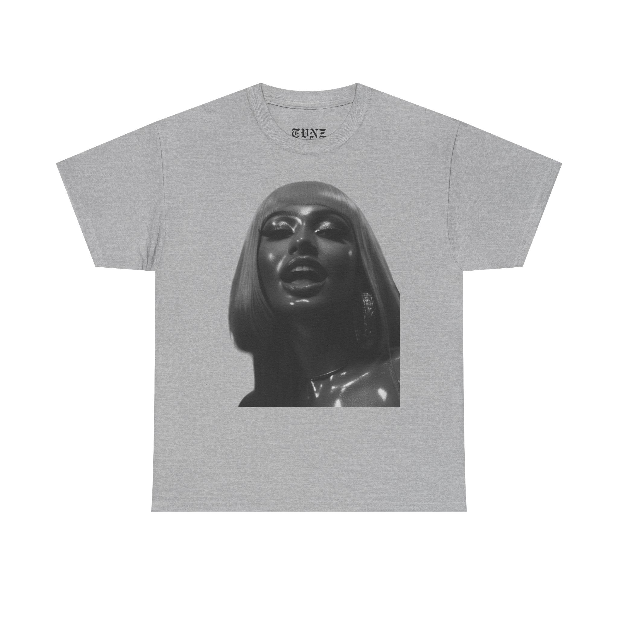 Aja!