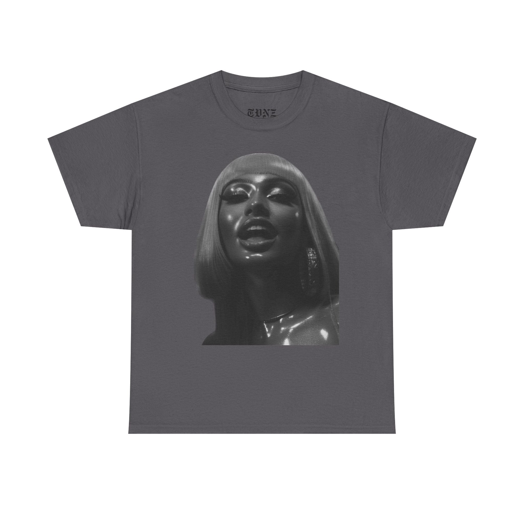 Aja!