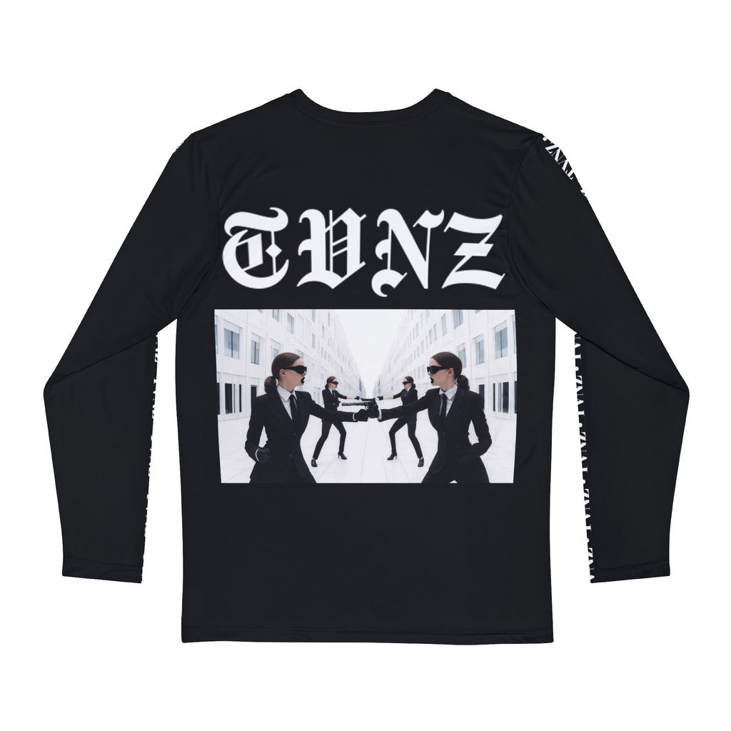 Clonez