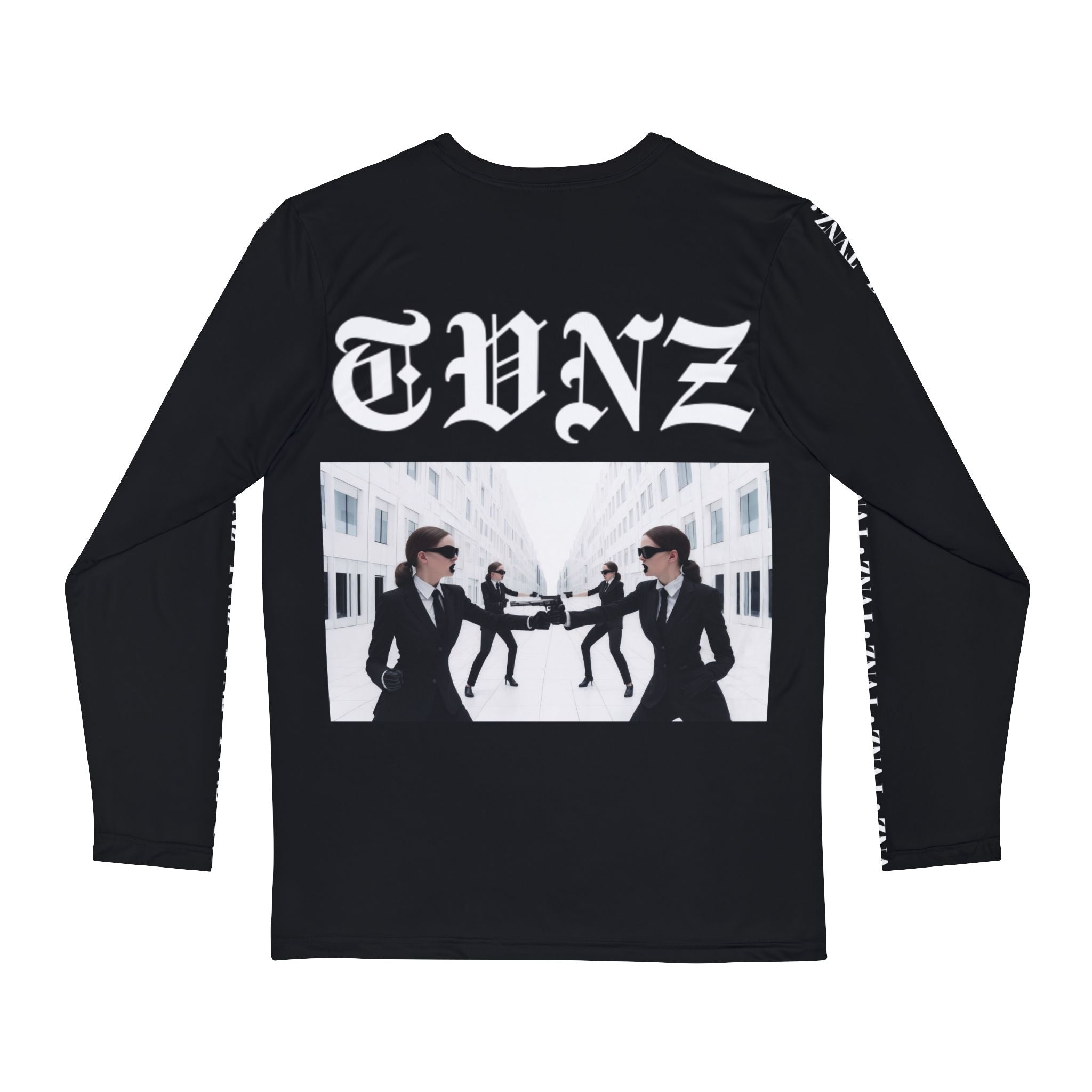 Clonez