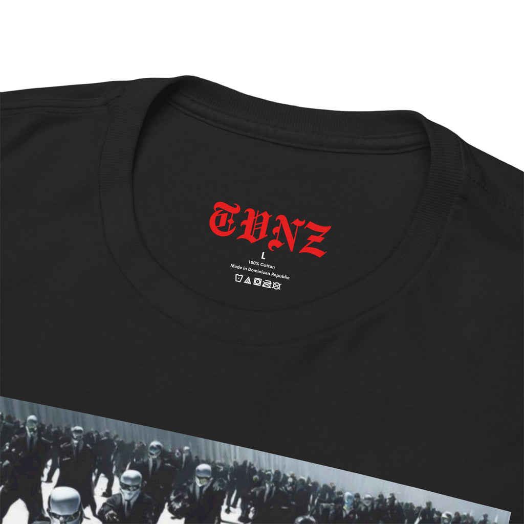 Clonez! V.2