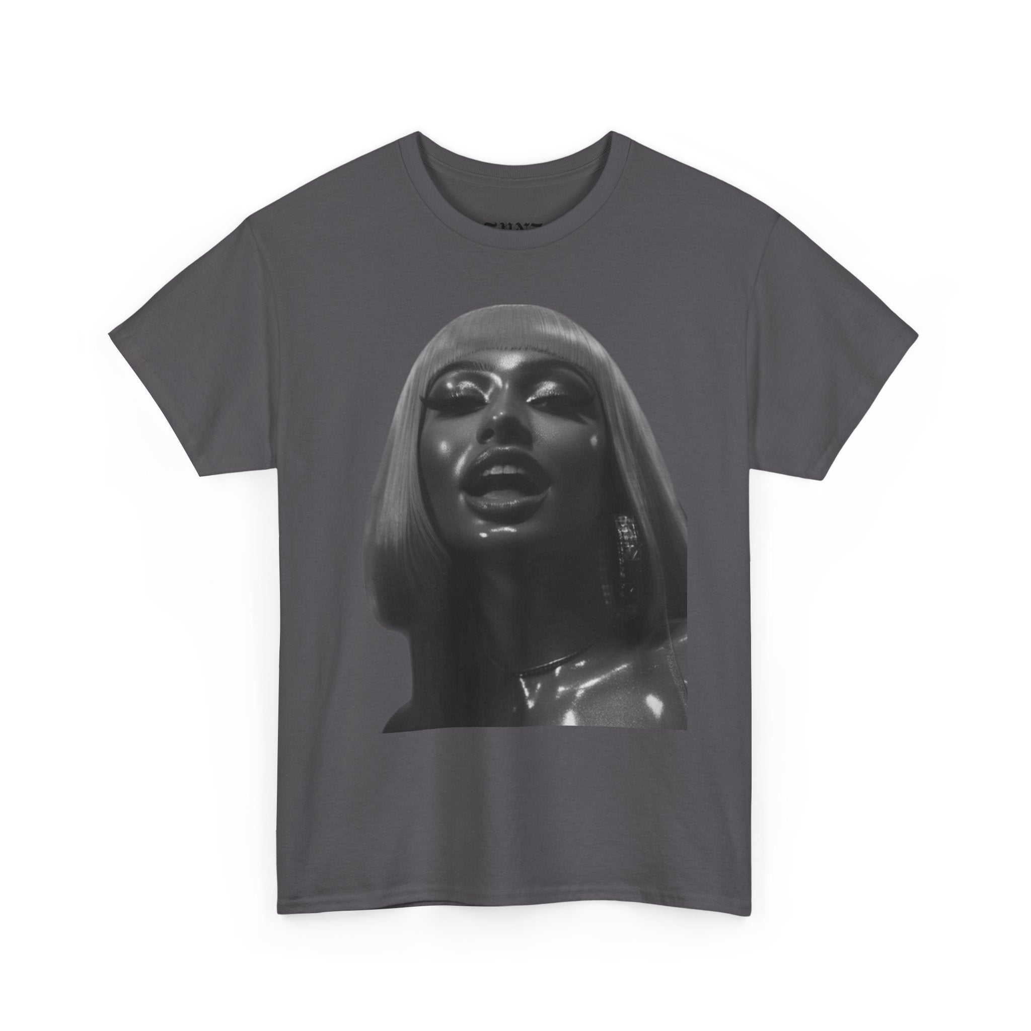 Aja!