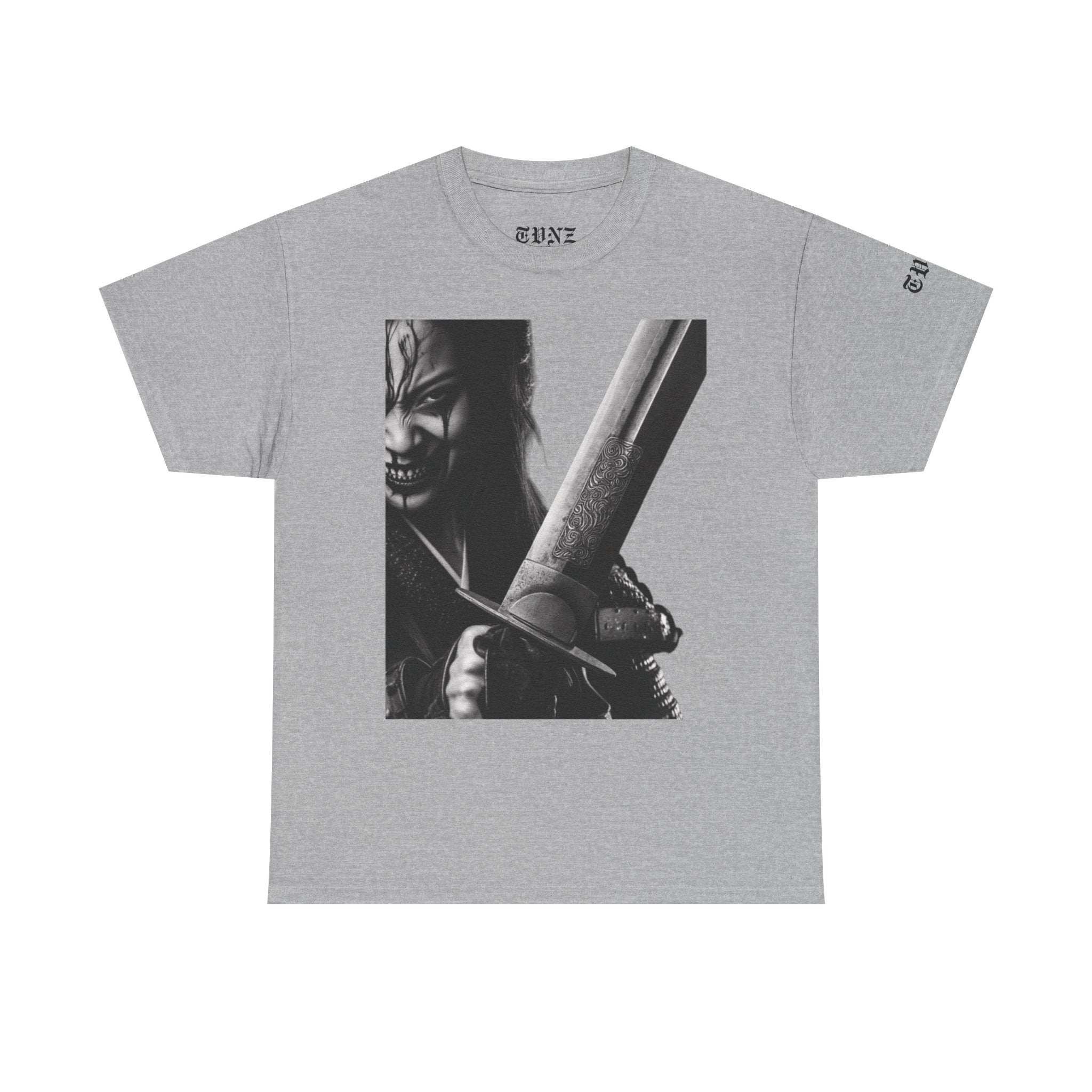 Slit, Slice.
