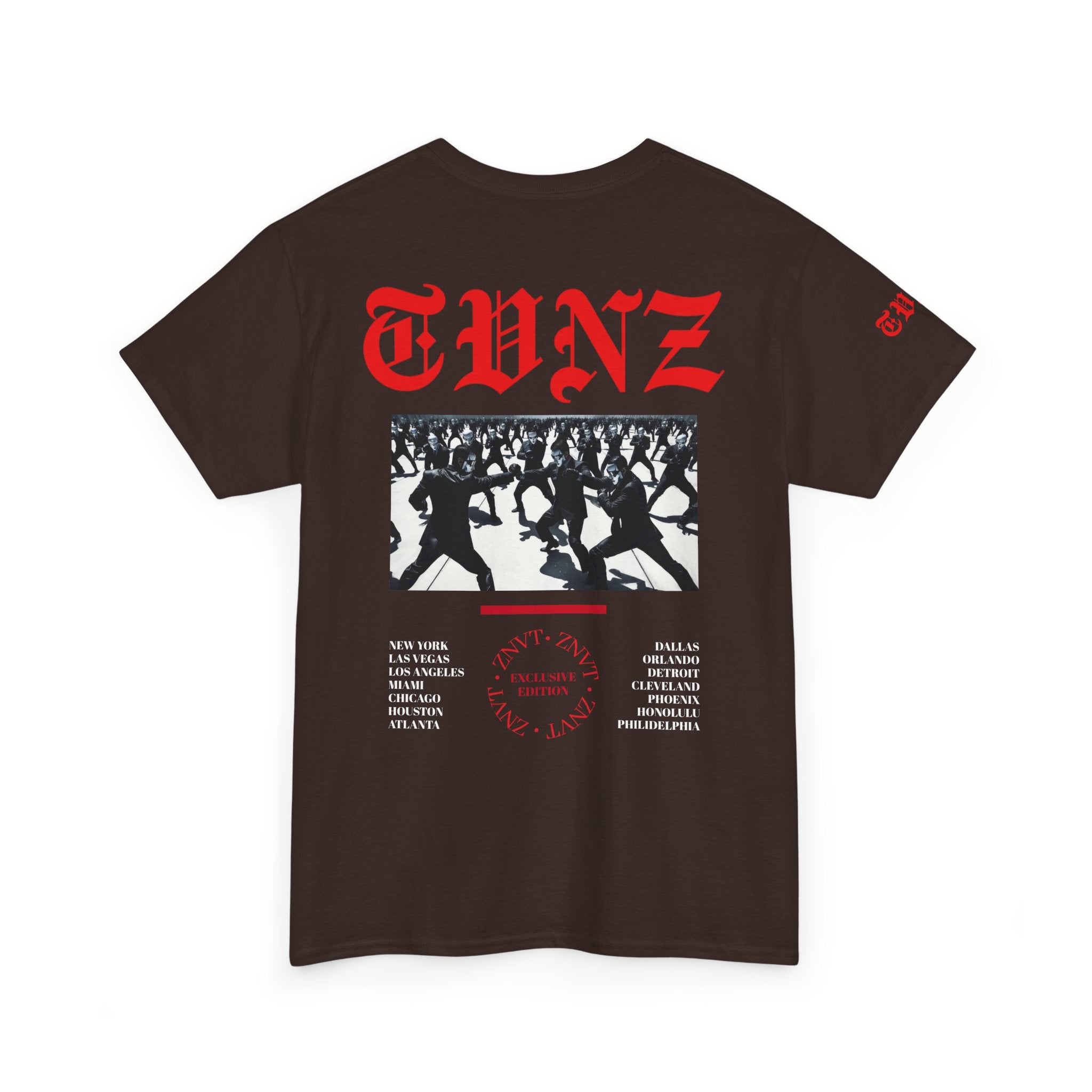 Clonez! V.2