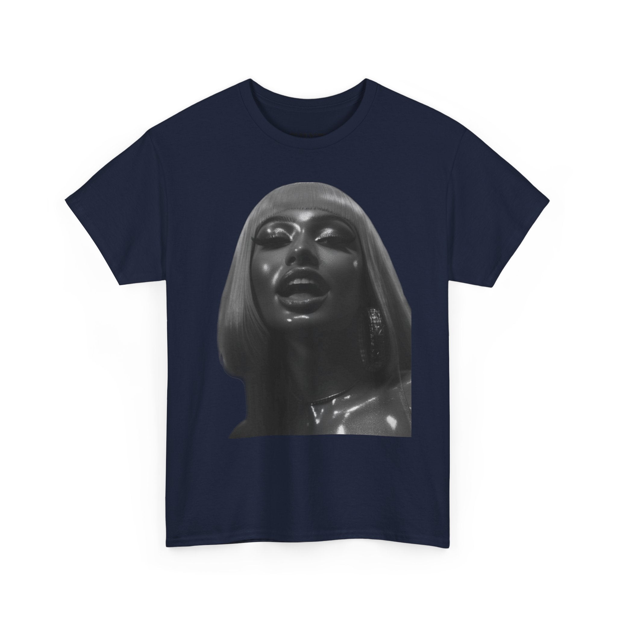 Aja!