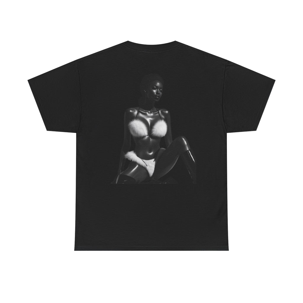 Obsidian