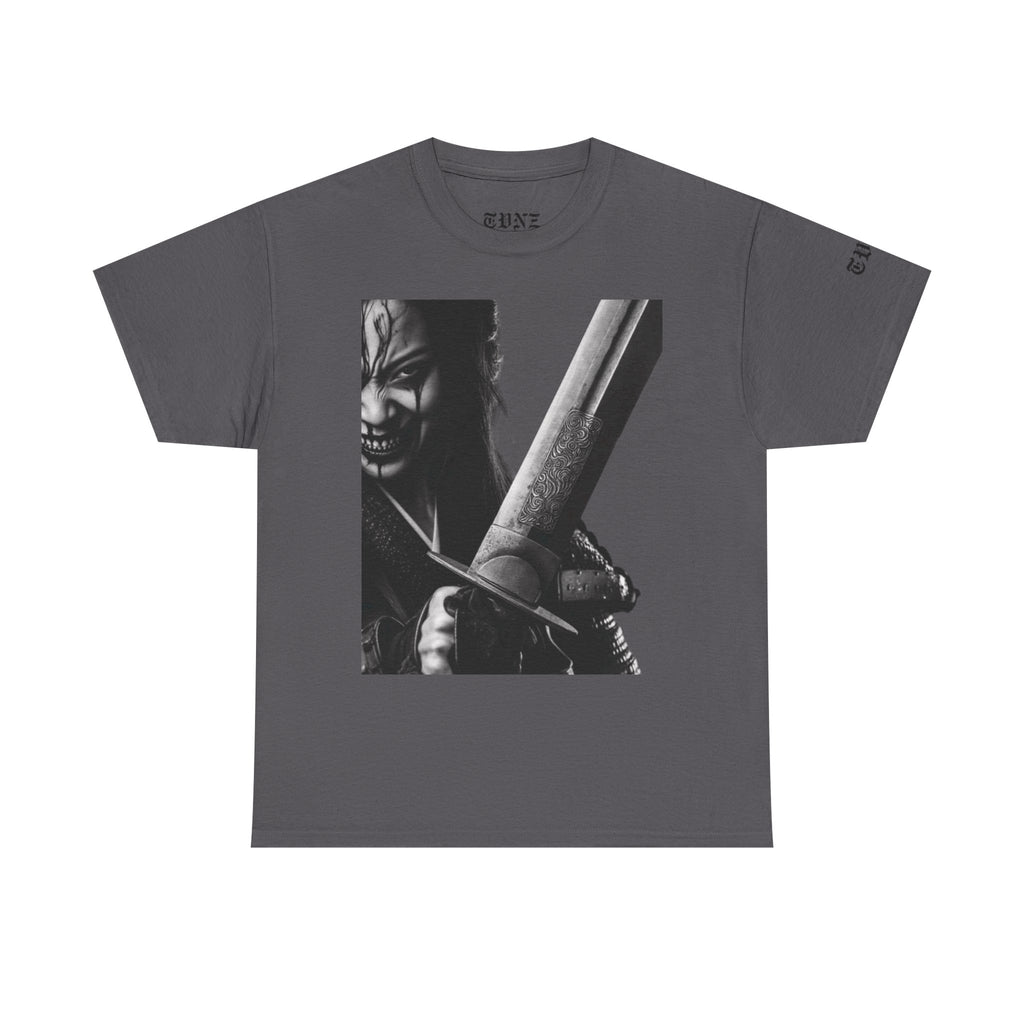 Slit, Slice.