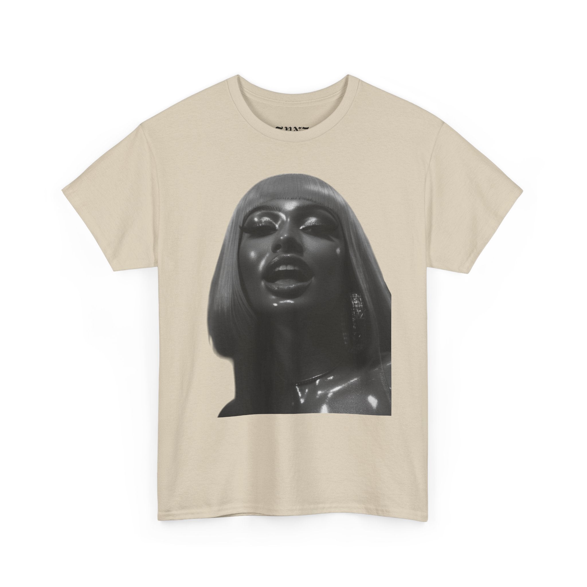 Aja!