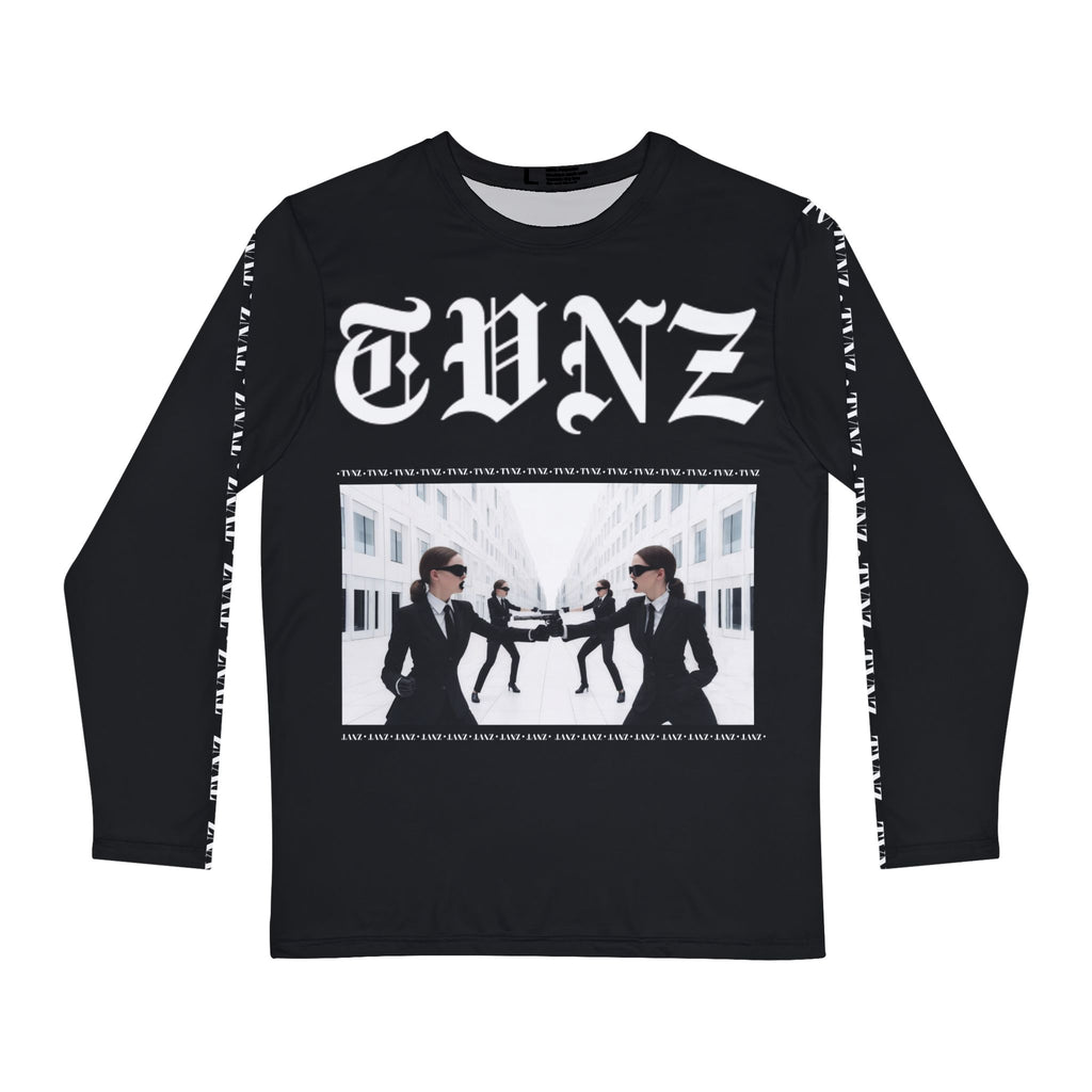 Clonez