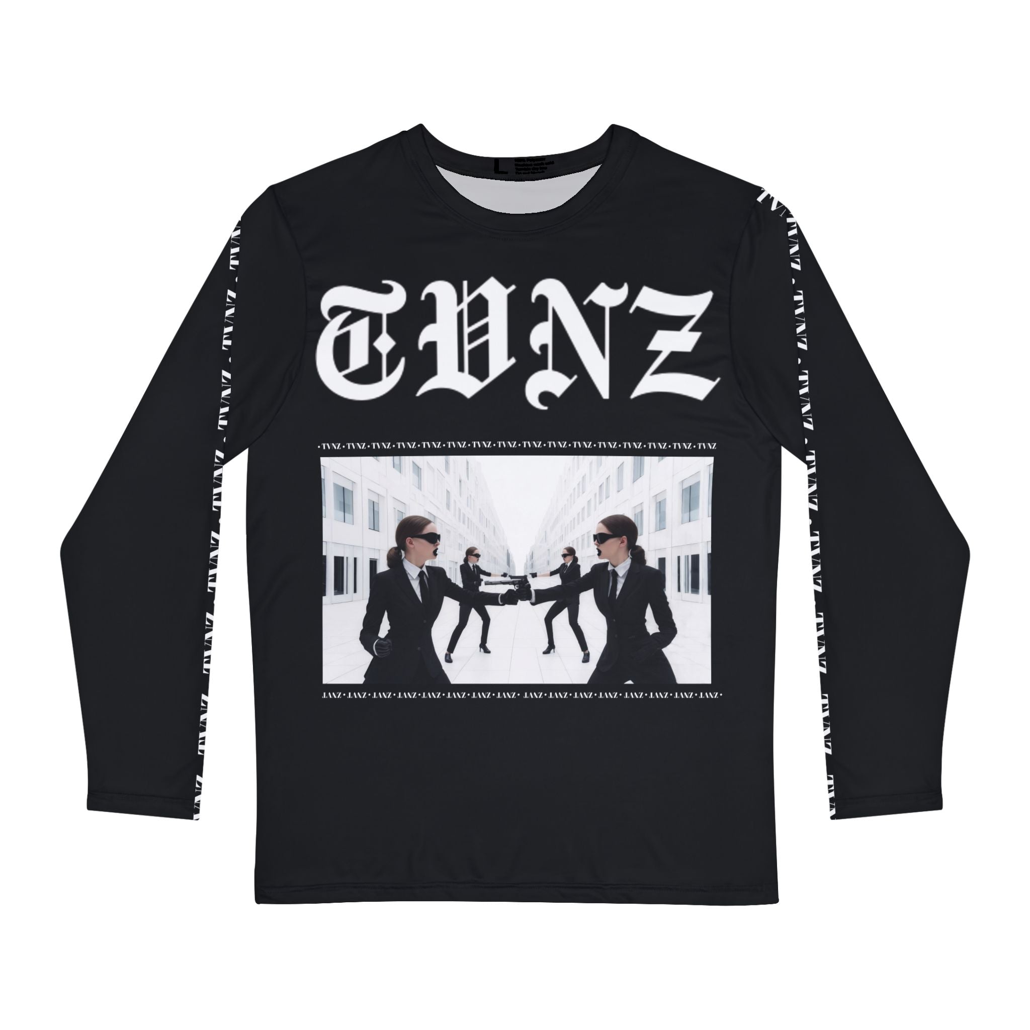 Clonez