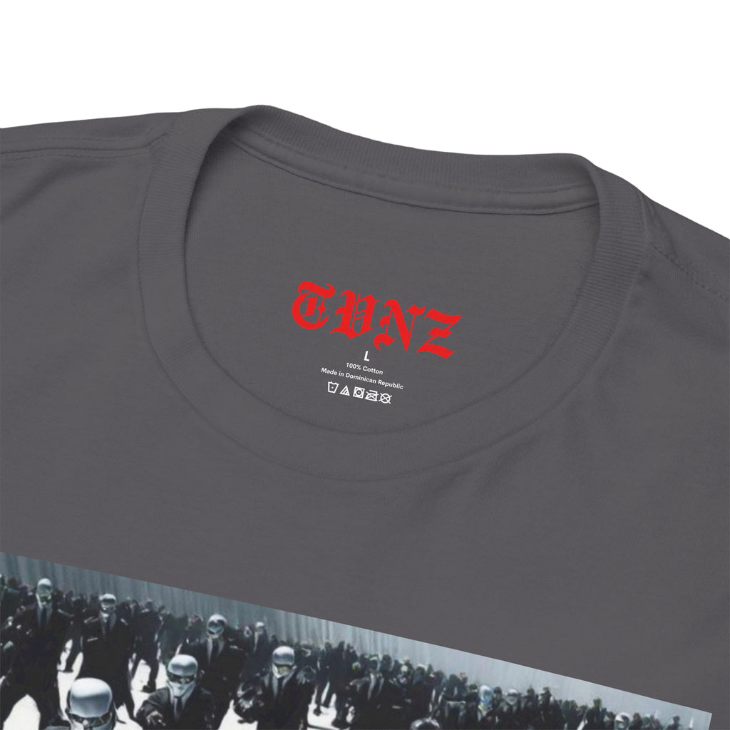Clonez! V.2