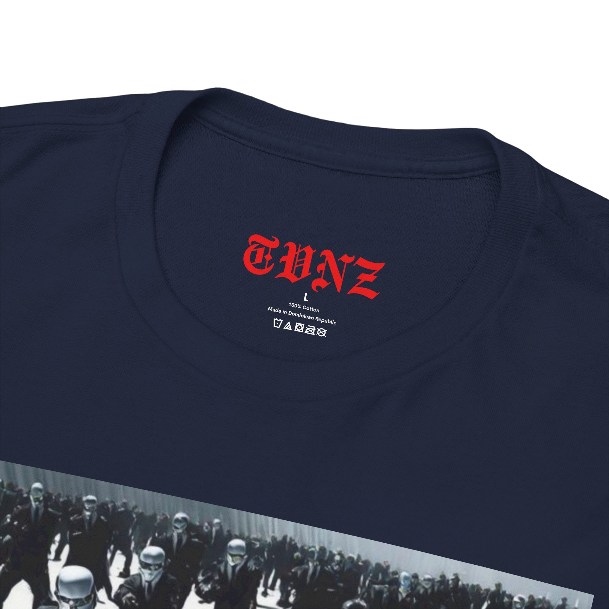 Clonez! V.2