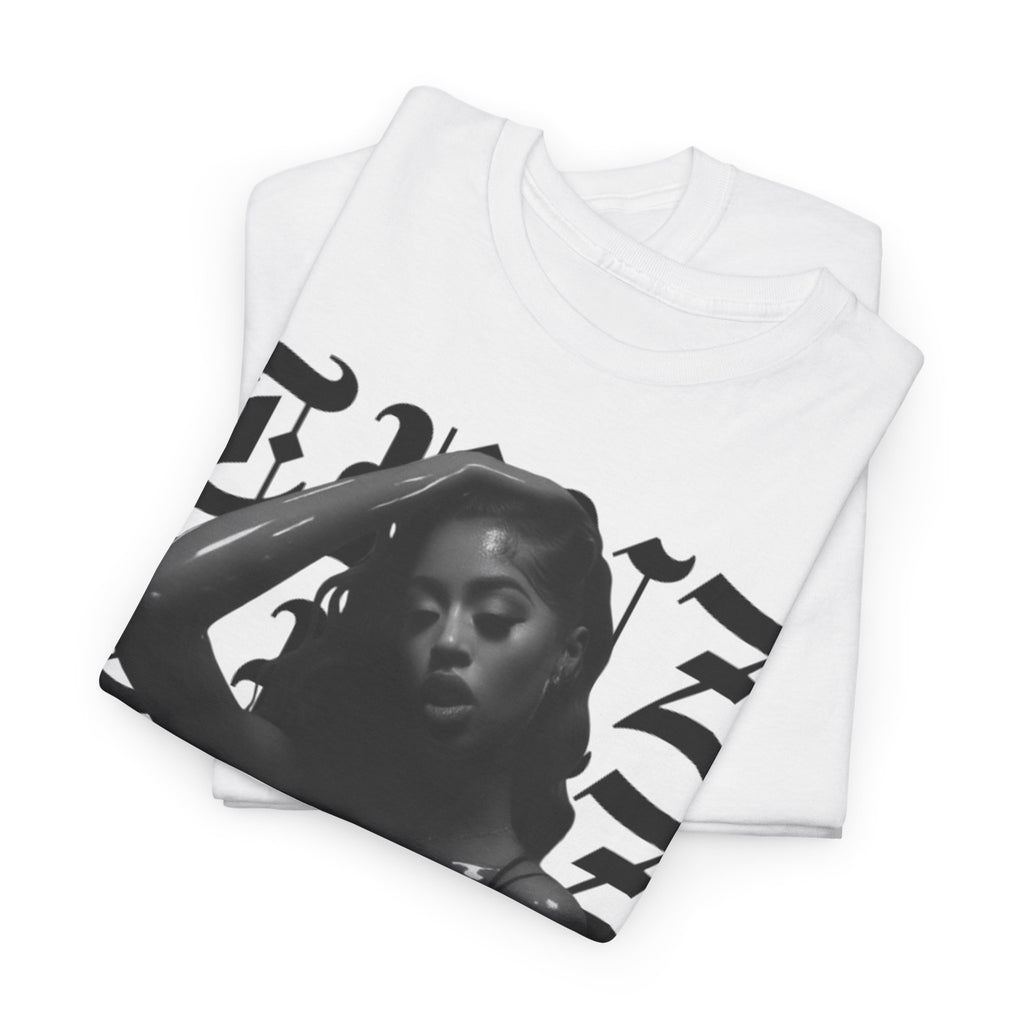 Luna !