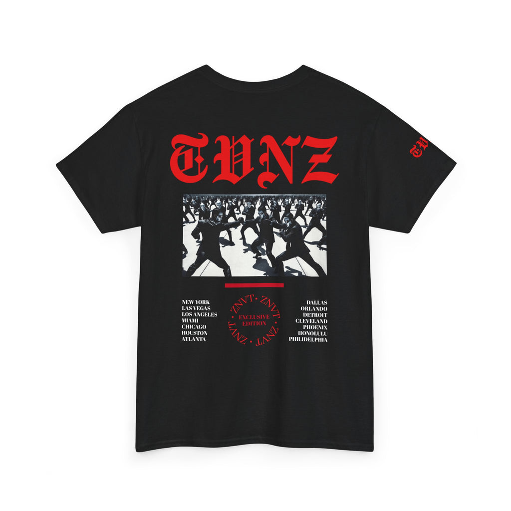 Clonez! V.2