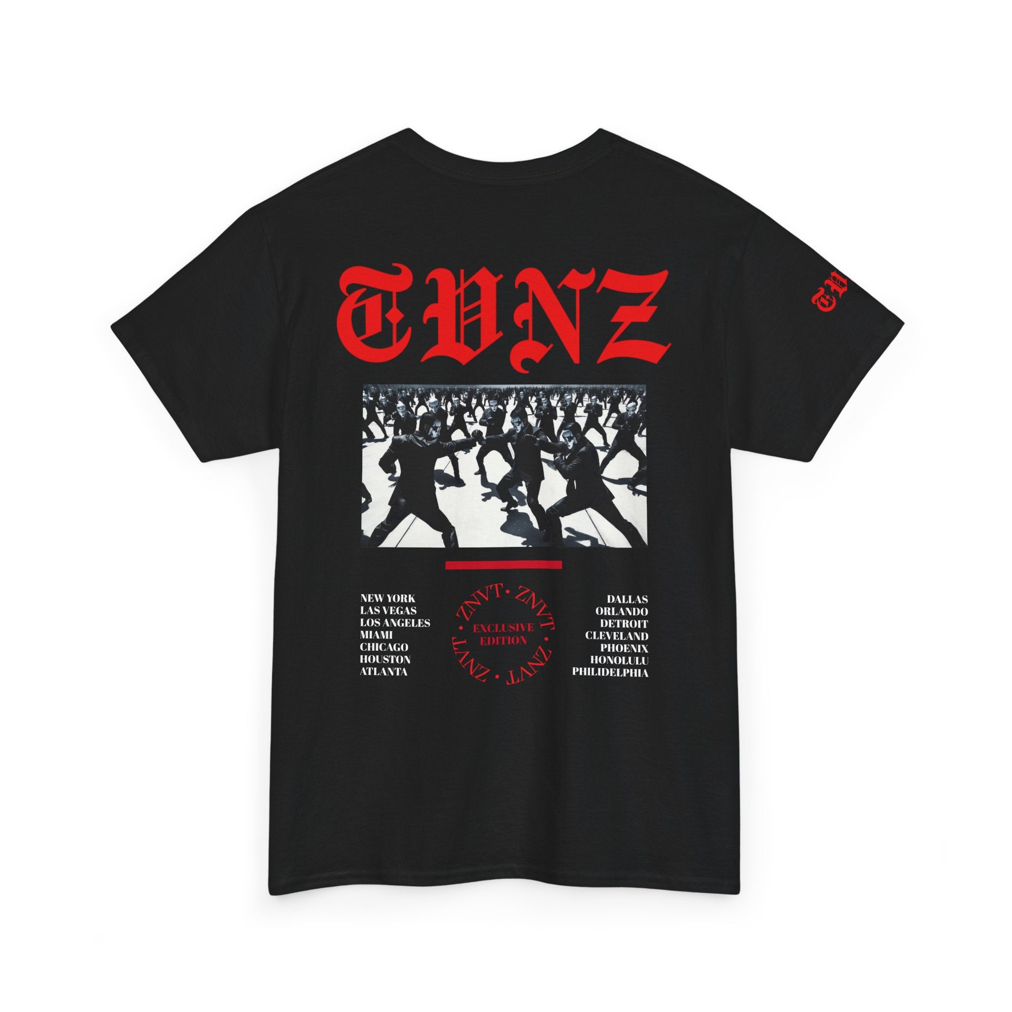 Clonez! V.2