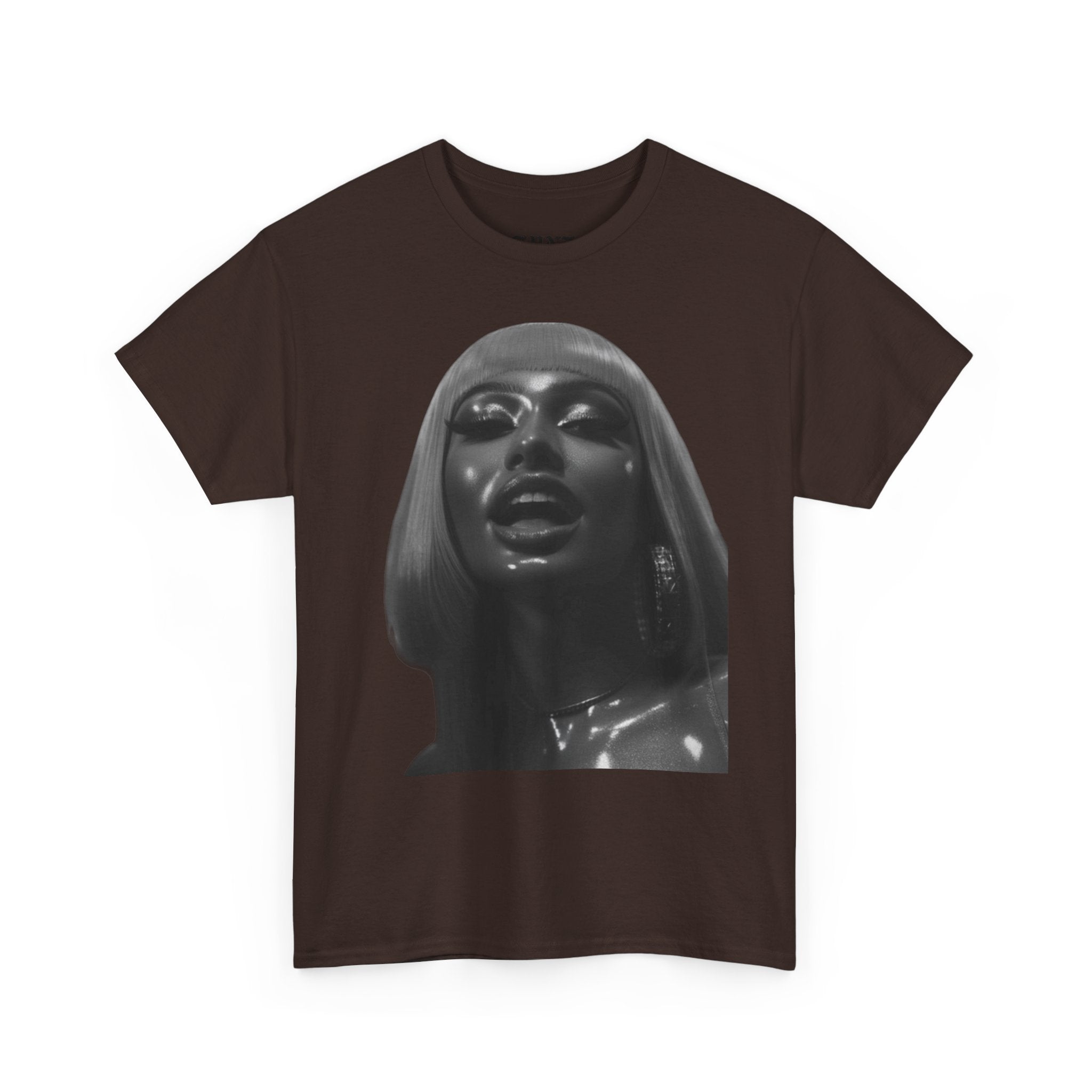 Aja!