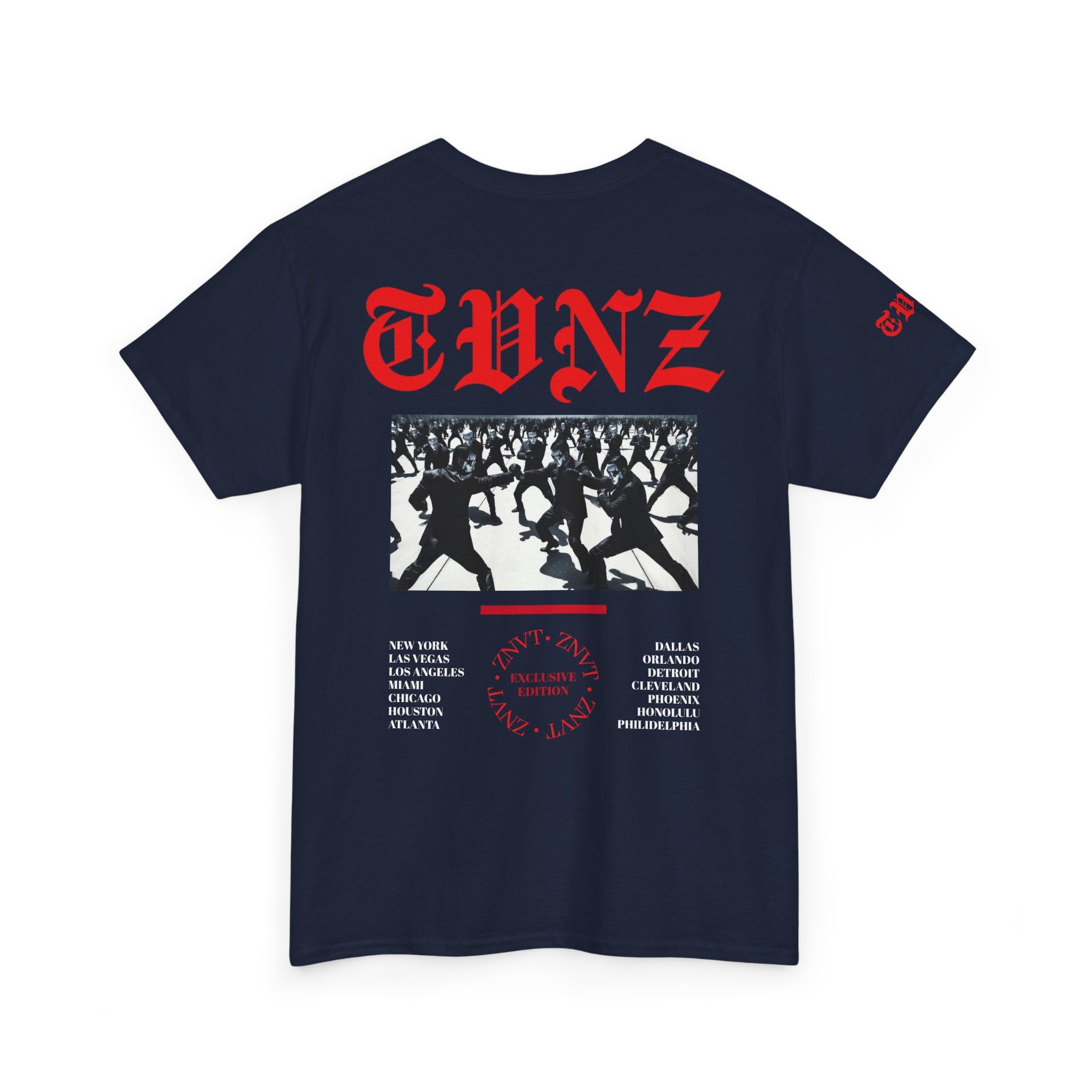 Clonez! V.2