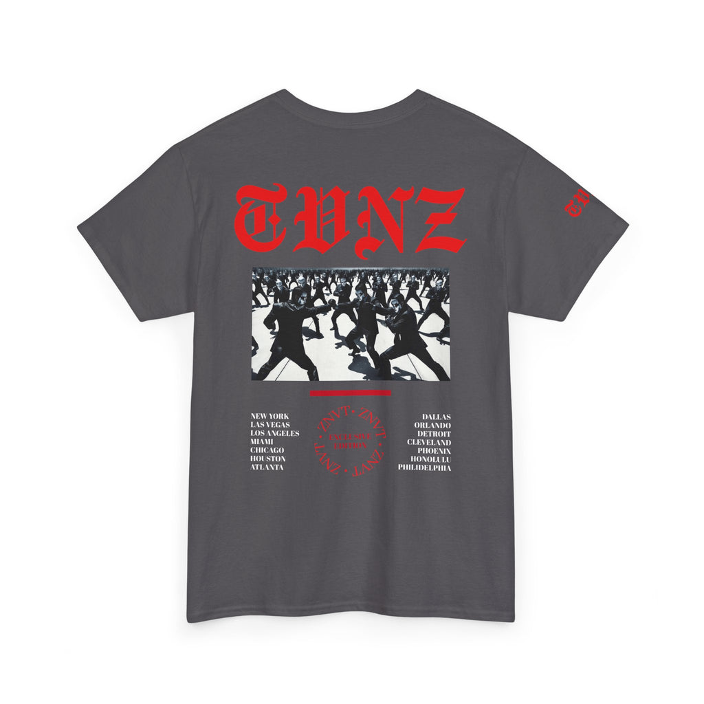 Clonez! V.2
