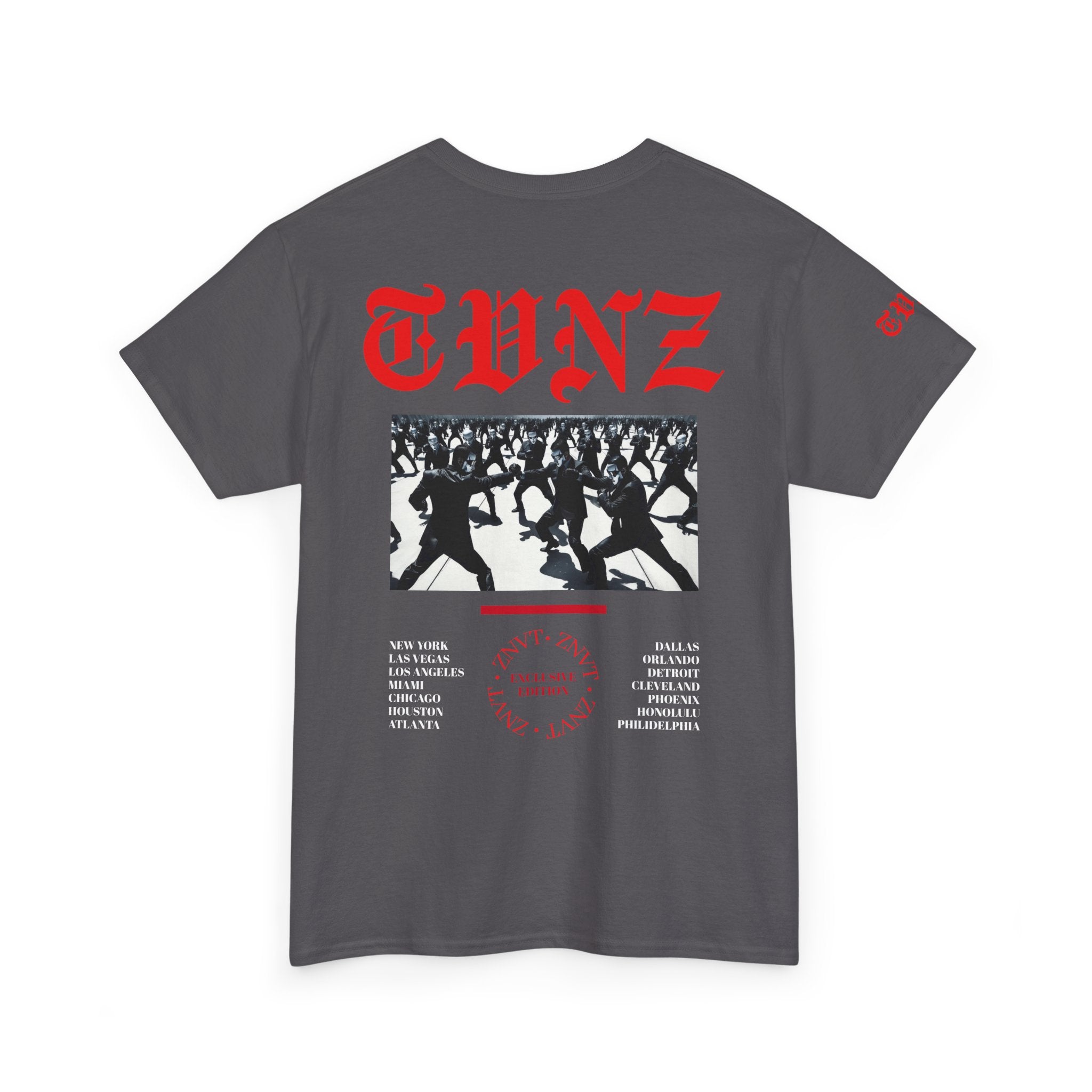 Clonez! V.2