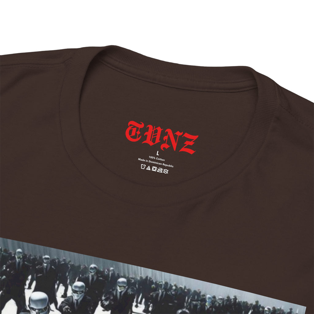 Clonez! V.2