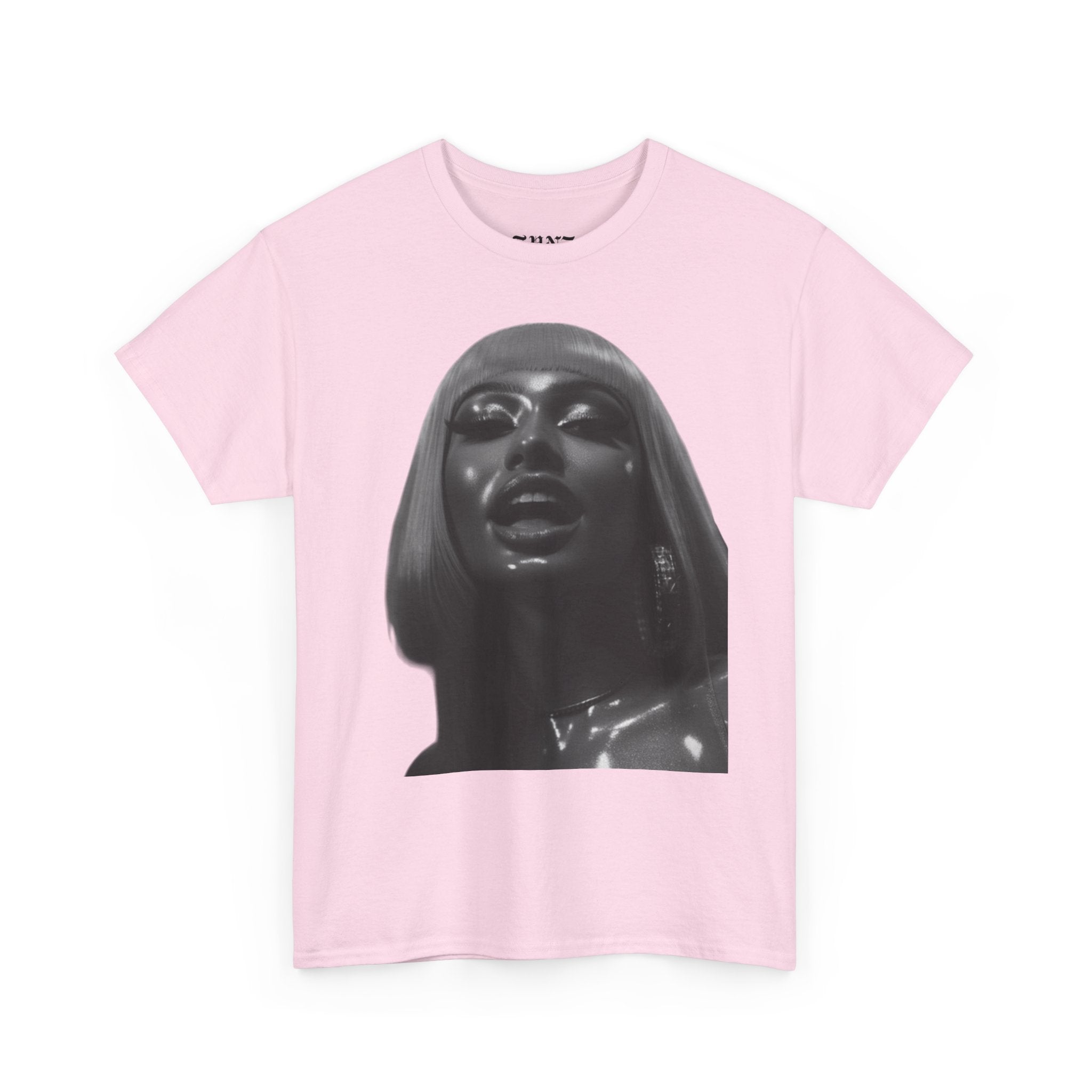 Aja!